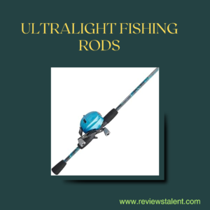 A Comprehensive Review and Guide of Dark Matter Fishing Rod